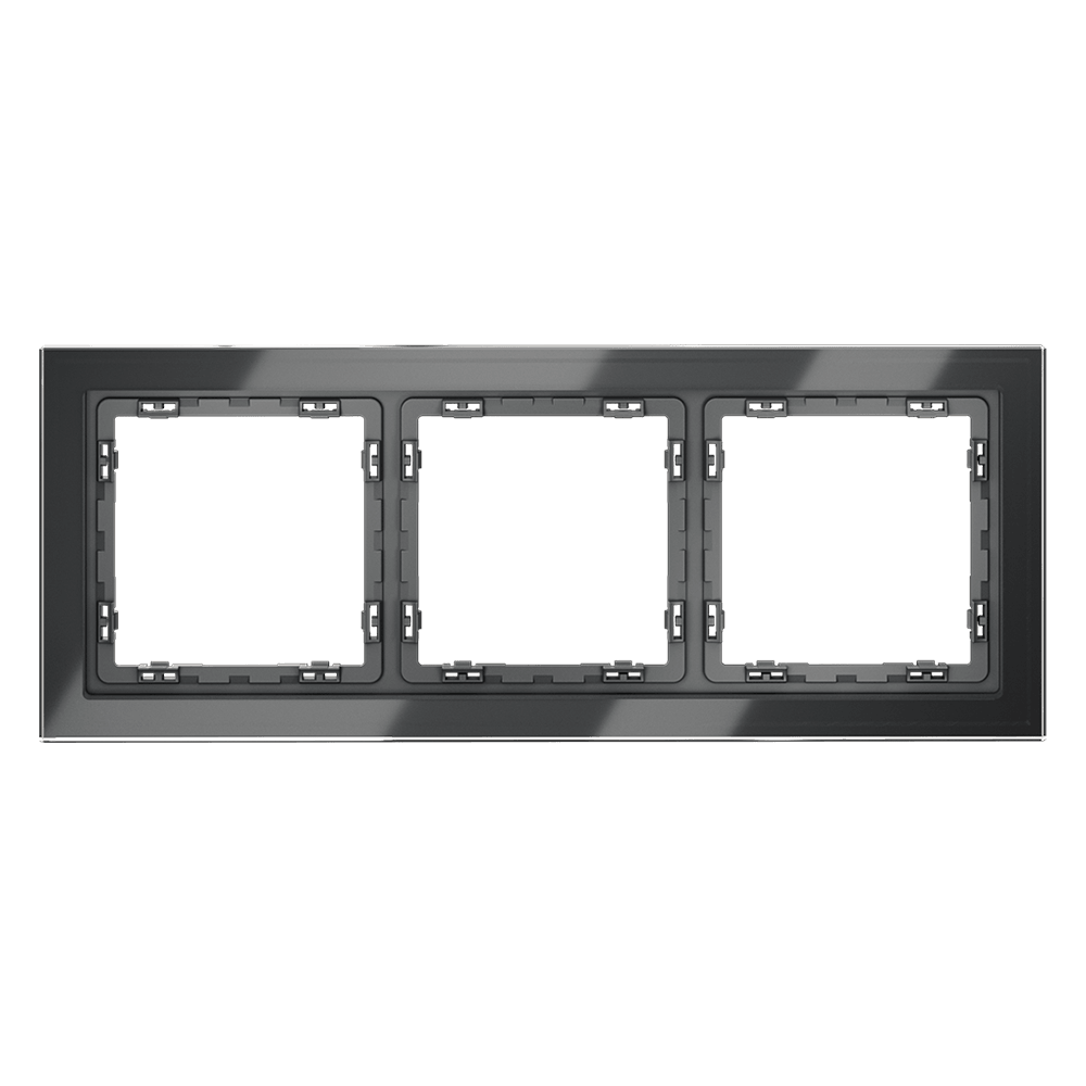 Рамка Voltum S70 VLS110307