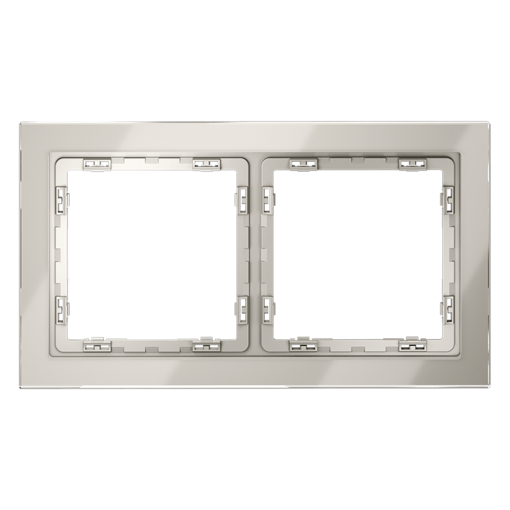 Рамка Voltum S70 VLS110203