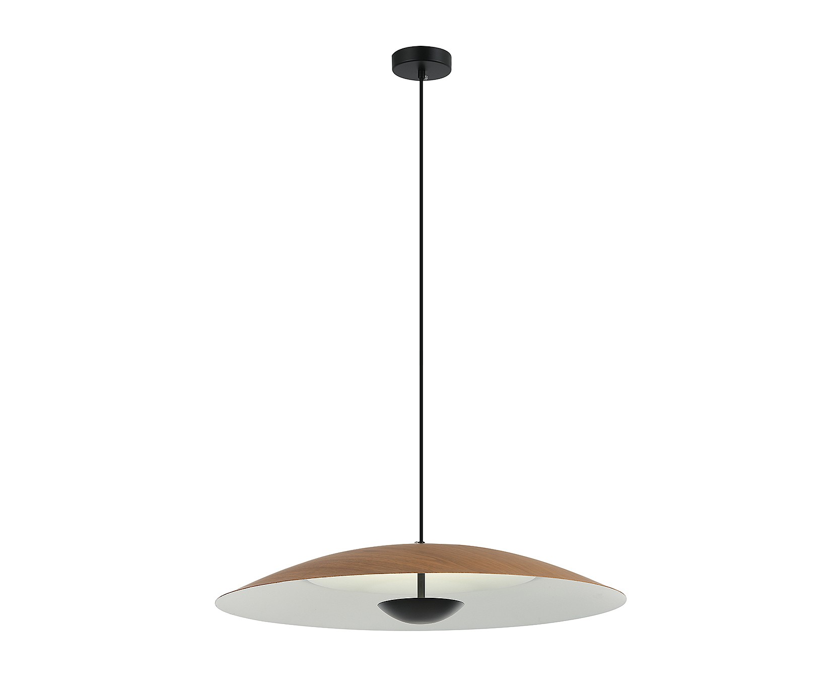 Светильник подвесной KINK Light Синди 08467-60A,04