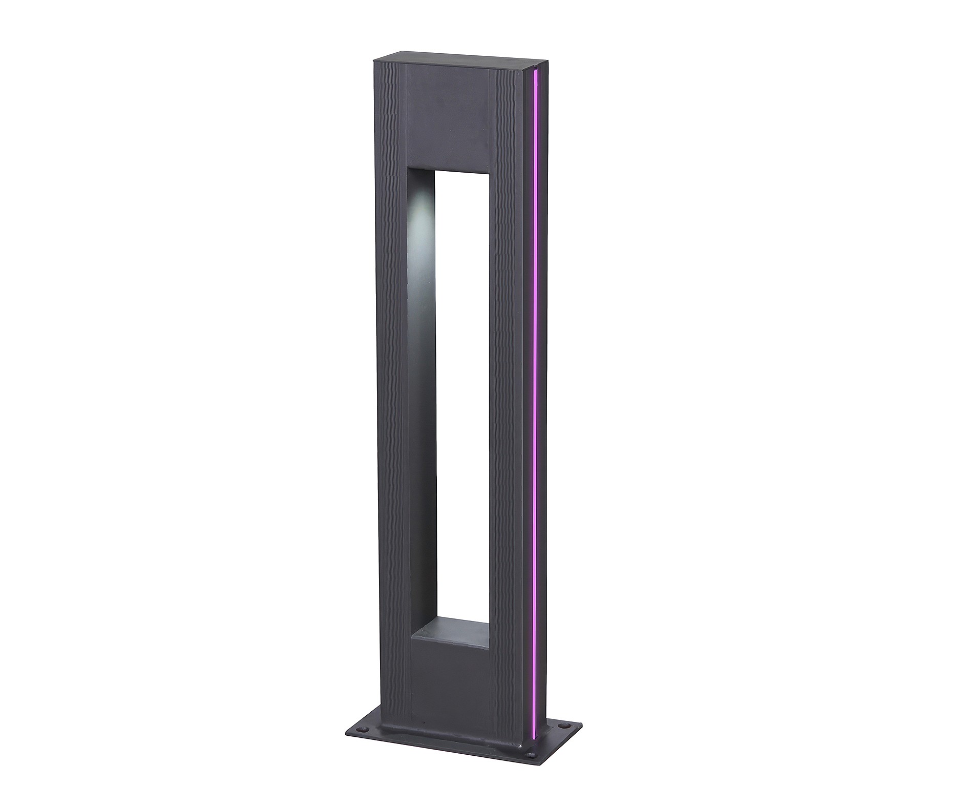 Уличный наземный светильник KINK Light Грайни 09208-F(220V),16(10)