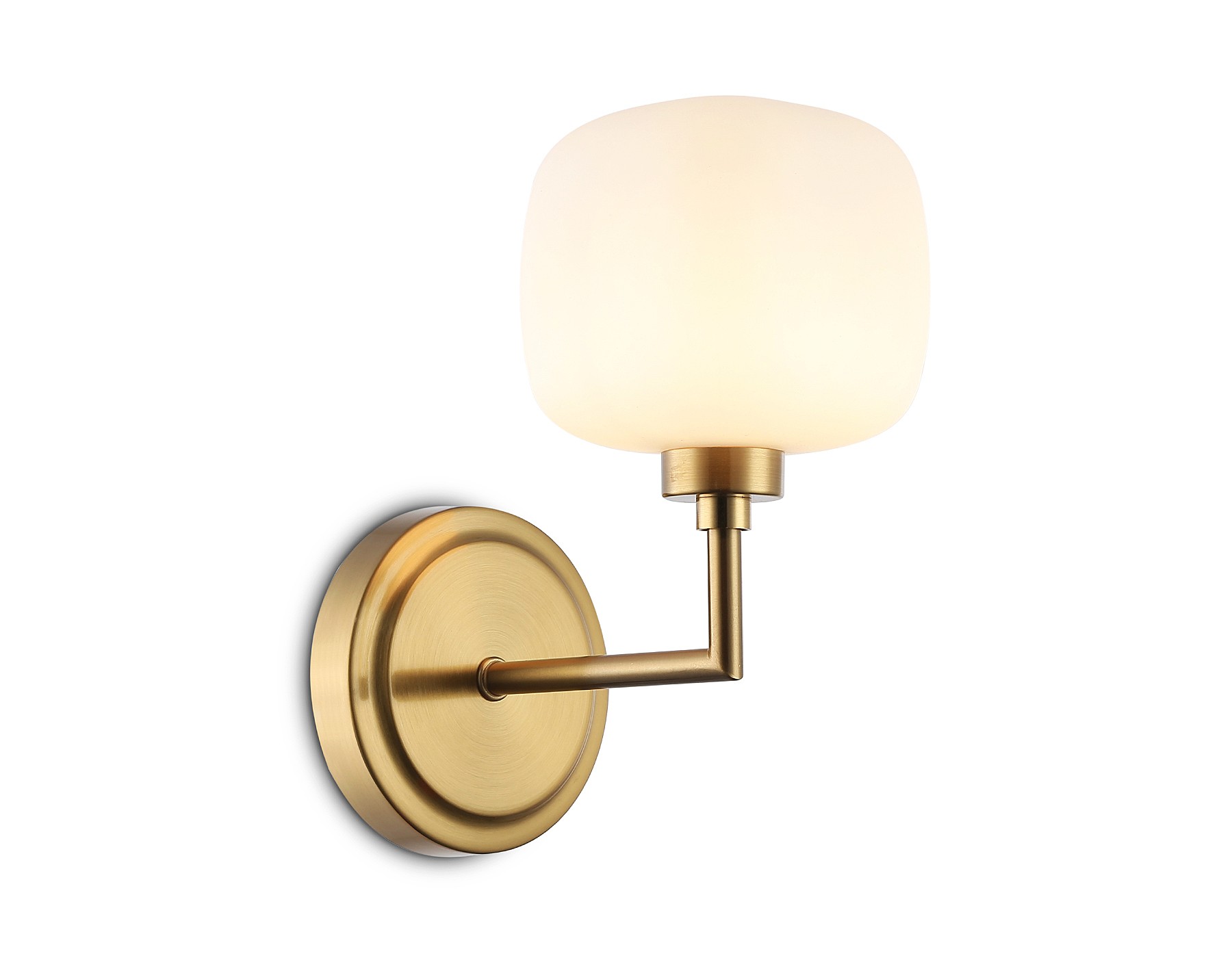 Настенное бра Ambrella Heigh Light LH53021