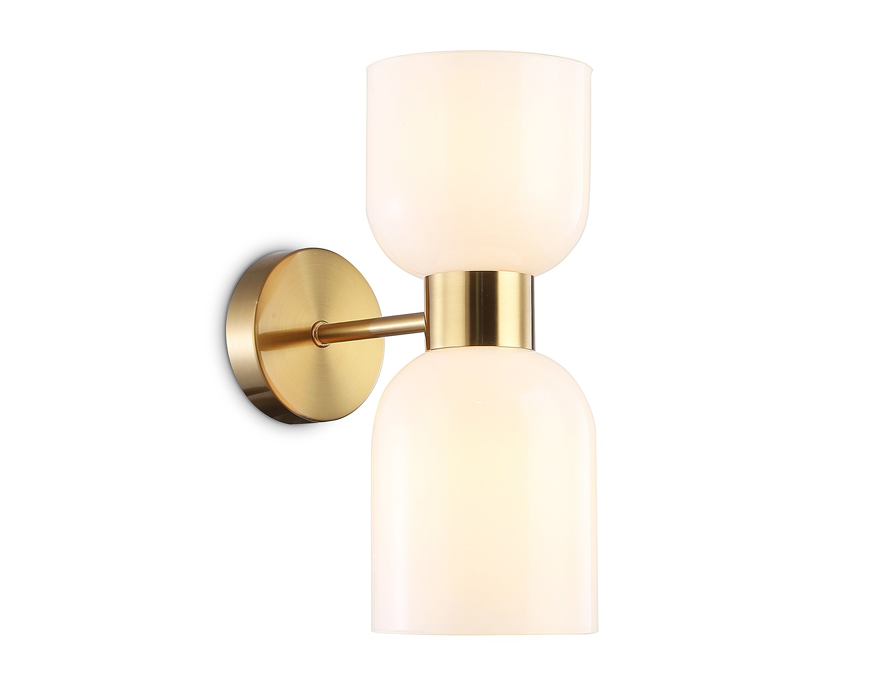 Настенное бра Ambrella Heigh Light LH56097