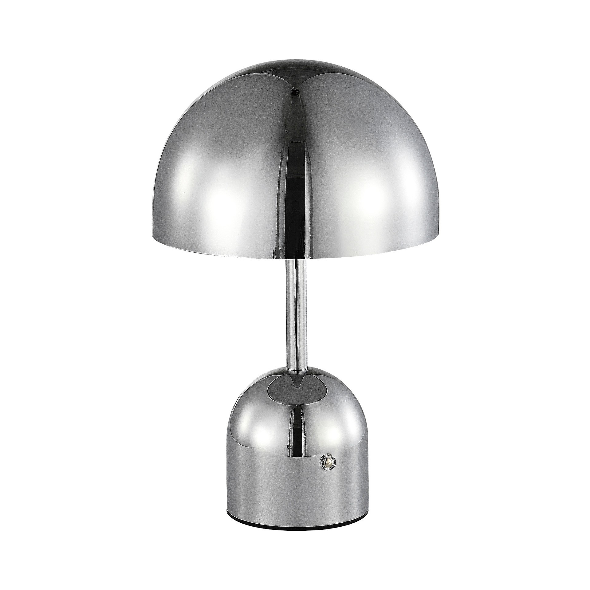 Настольная лампа Evoluce Eclat SLE1806-104-01