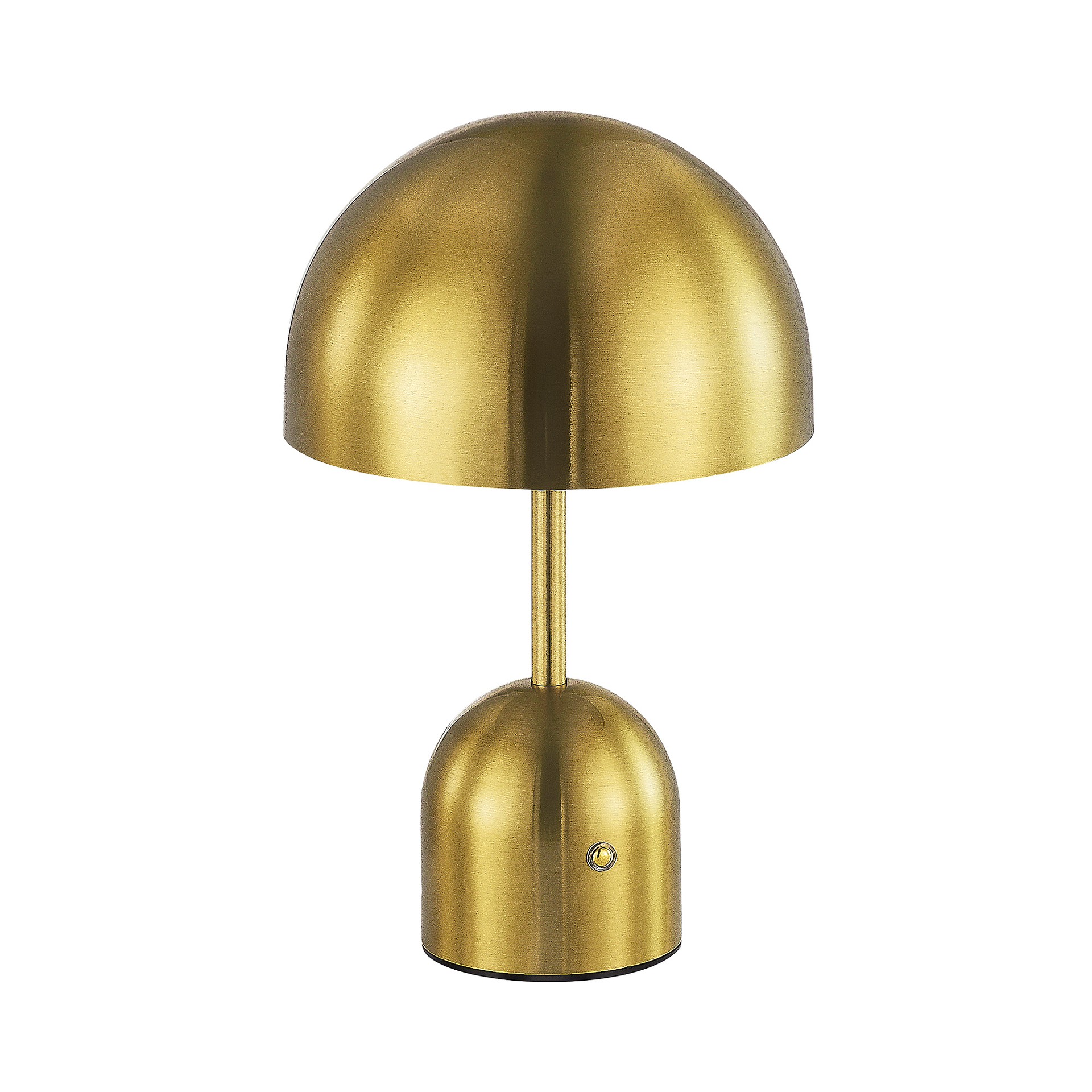 Настольная лампа Evoluce Eclat SLE1806-204-01