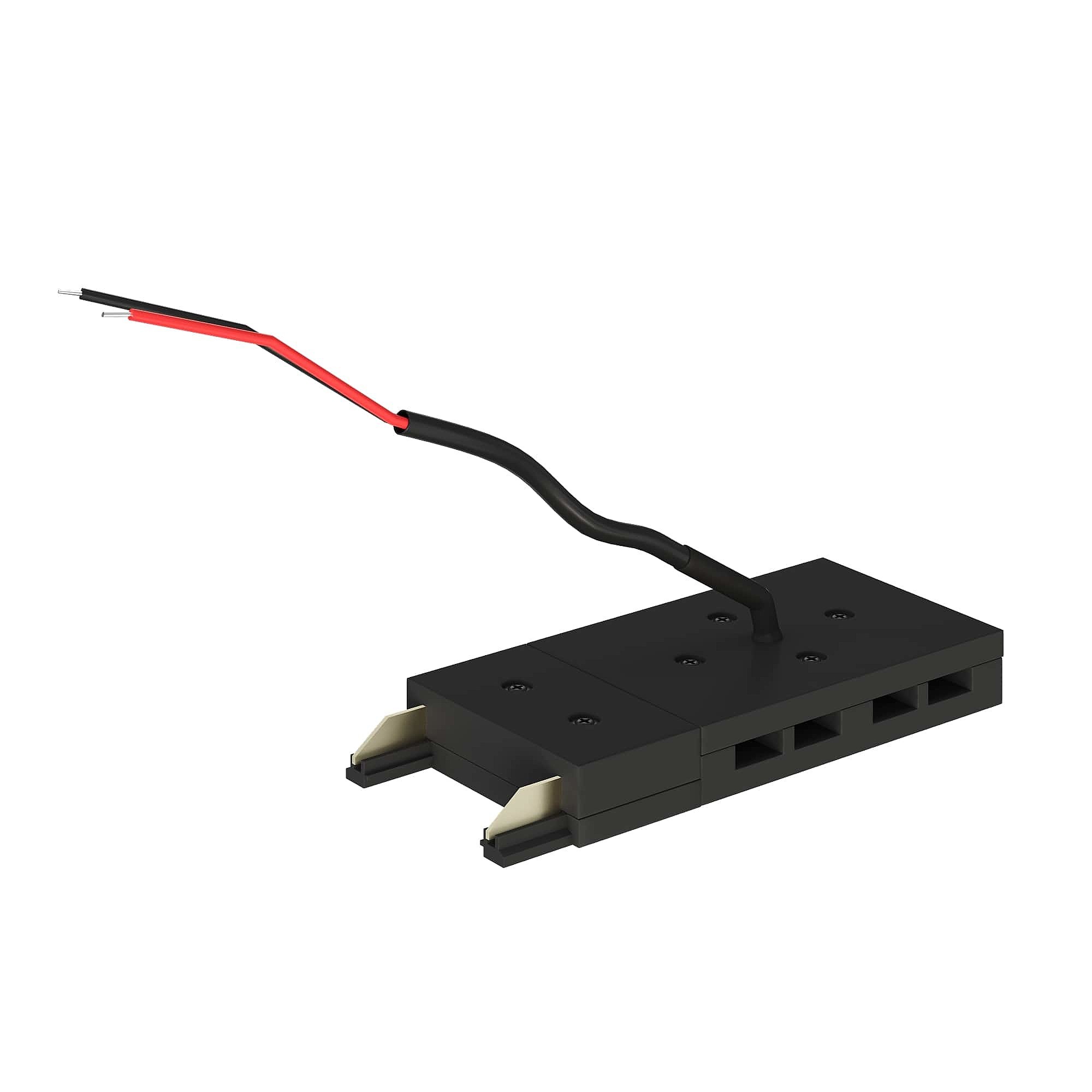 Ввод питания ST Luce Skyflat ST067.409.20