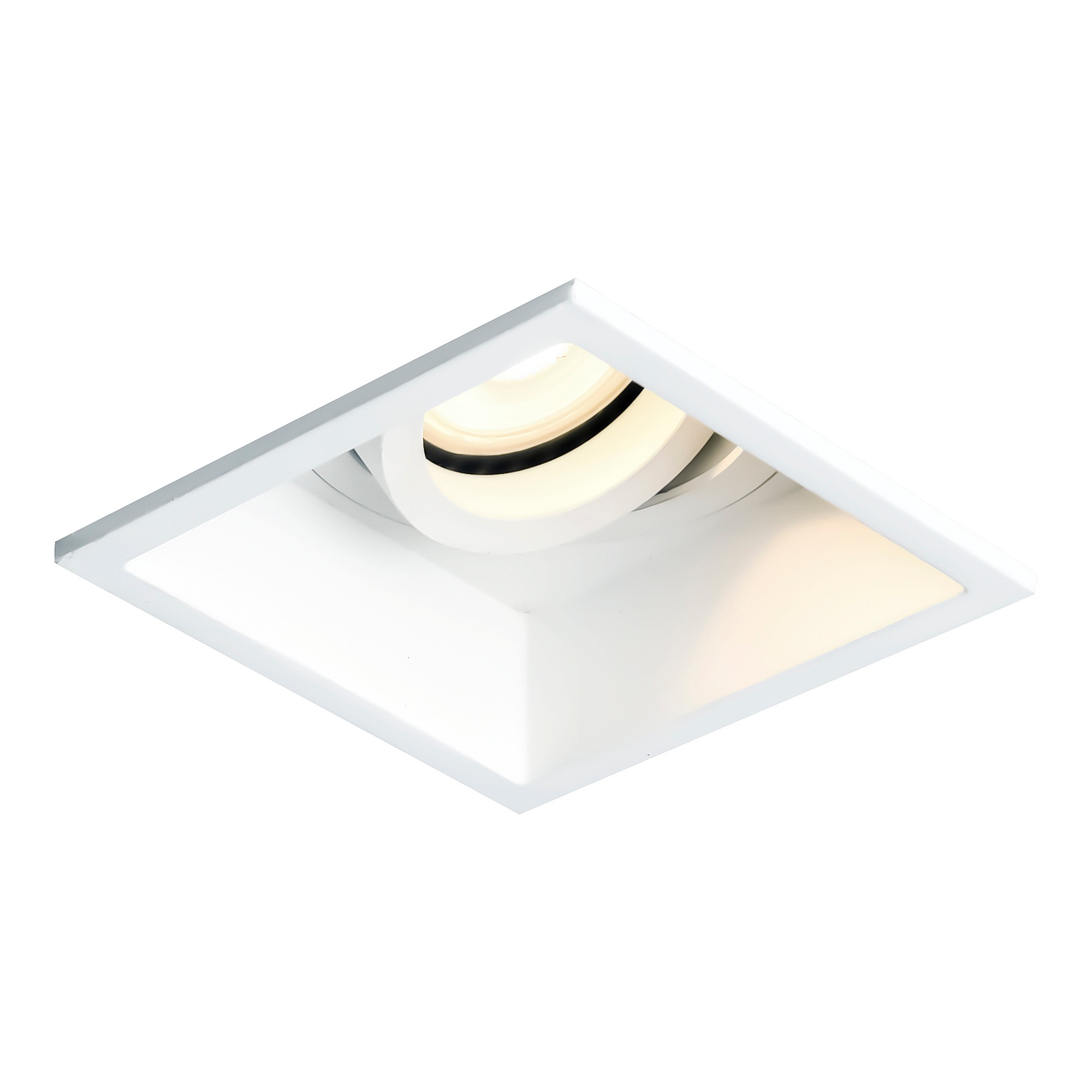 Встраиваемый светильник ST Luce Встраиваемые светильники ST261.518.01