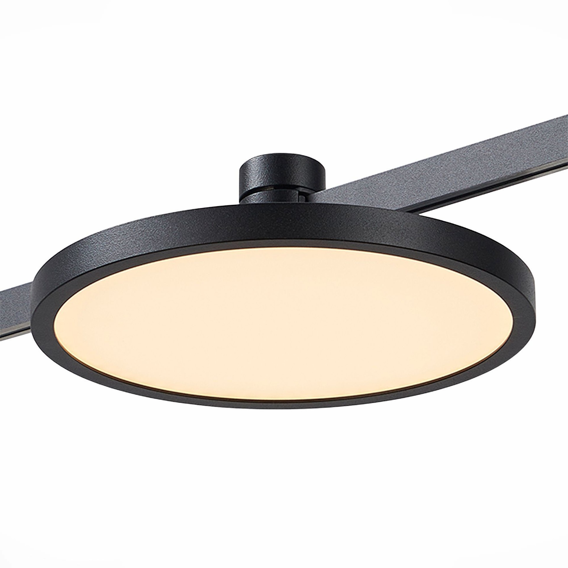 Трековый светильник ST Luce Farm ST818.446.12