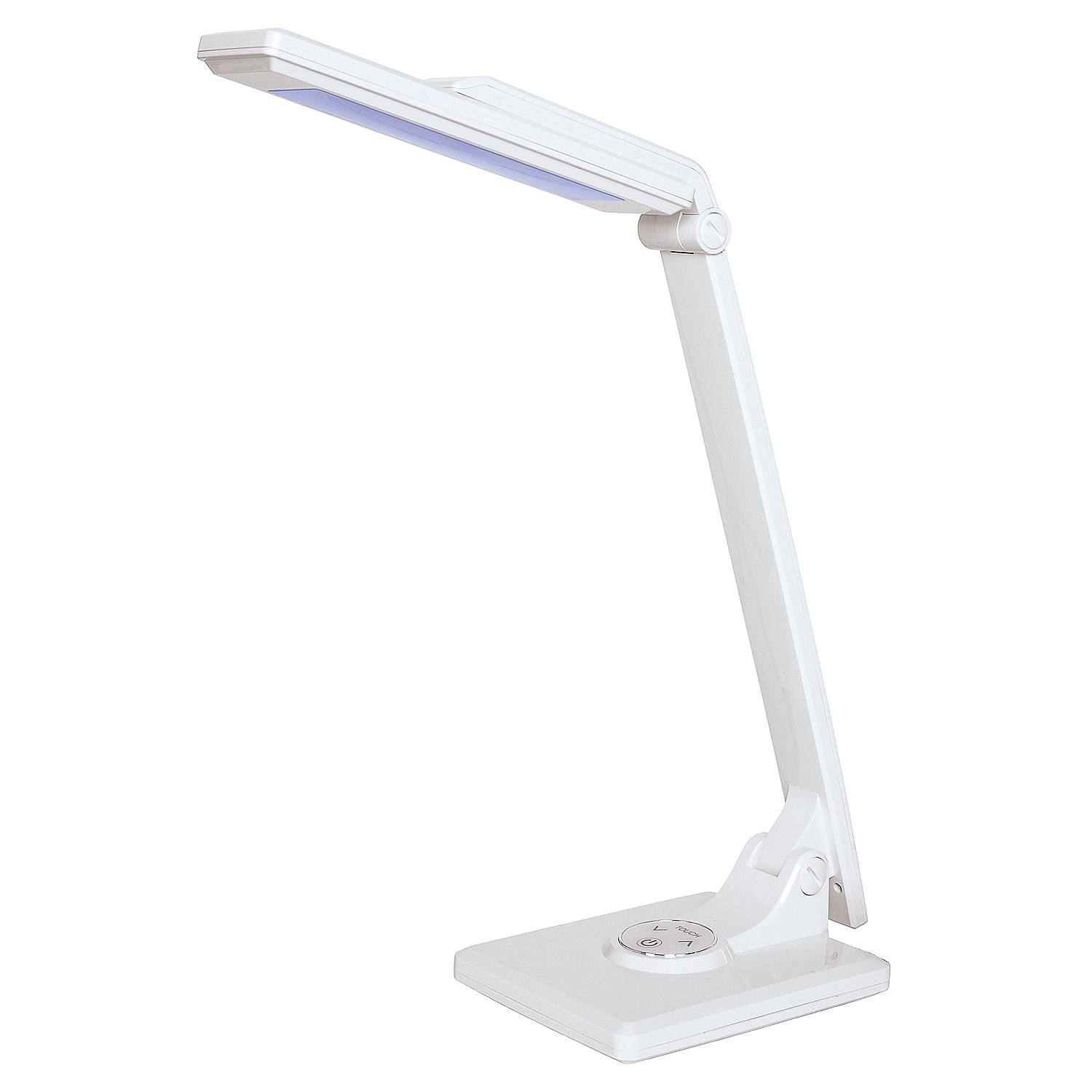 Настольная лампа Gerhort BL1203 BL1203 WHITE