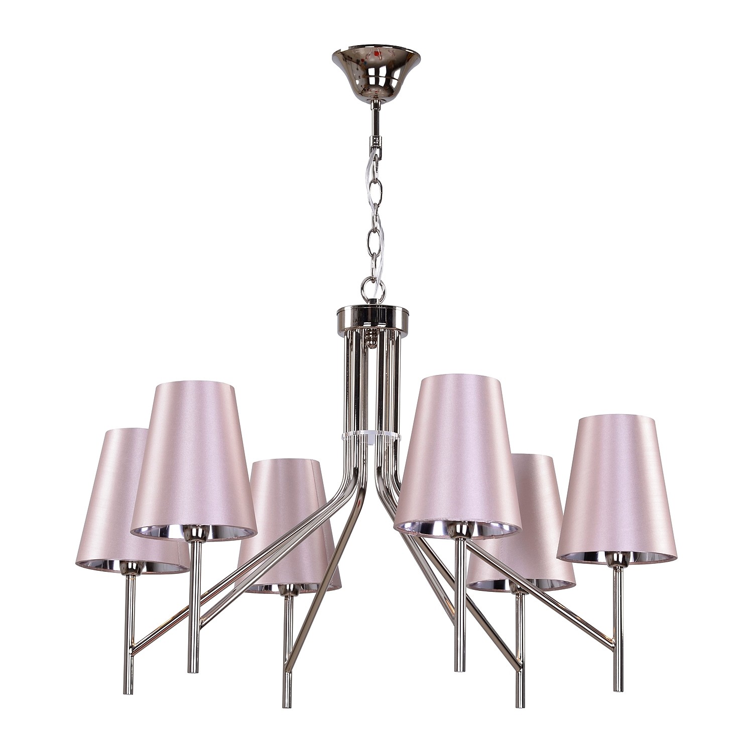 Подвесная люстра Gerhort G11040 G11040/6NC