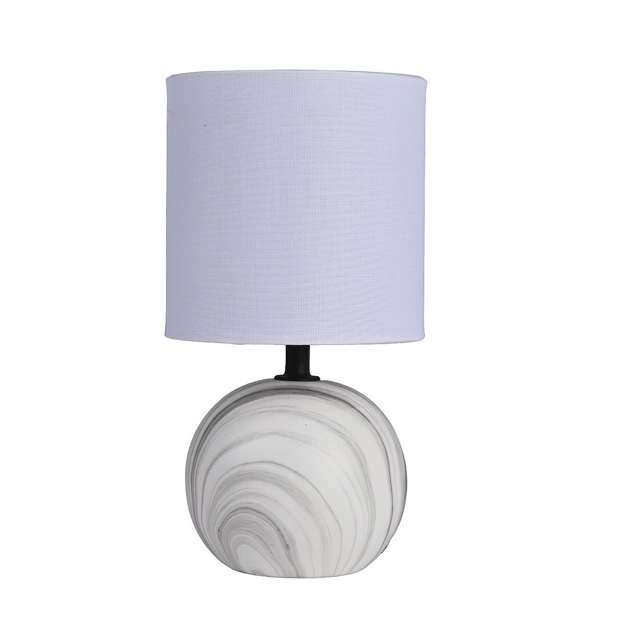 Настольная лампа Gerhort G32179 G32179/1T LMR WT