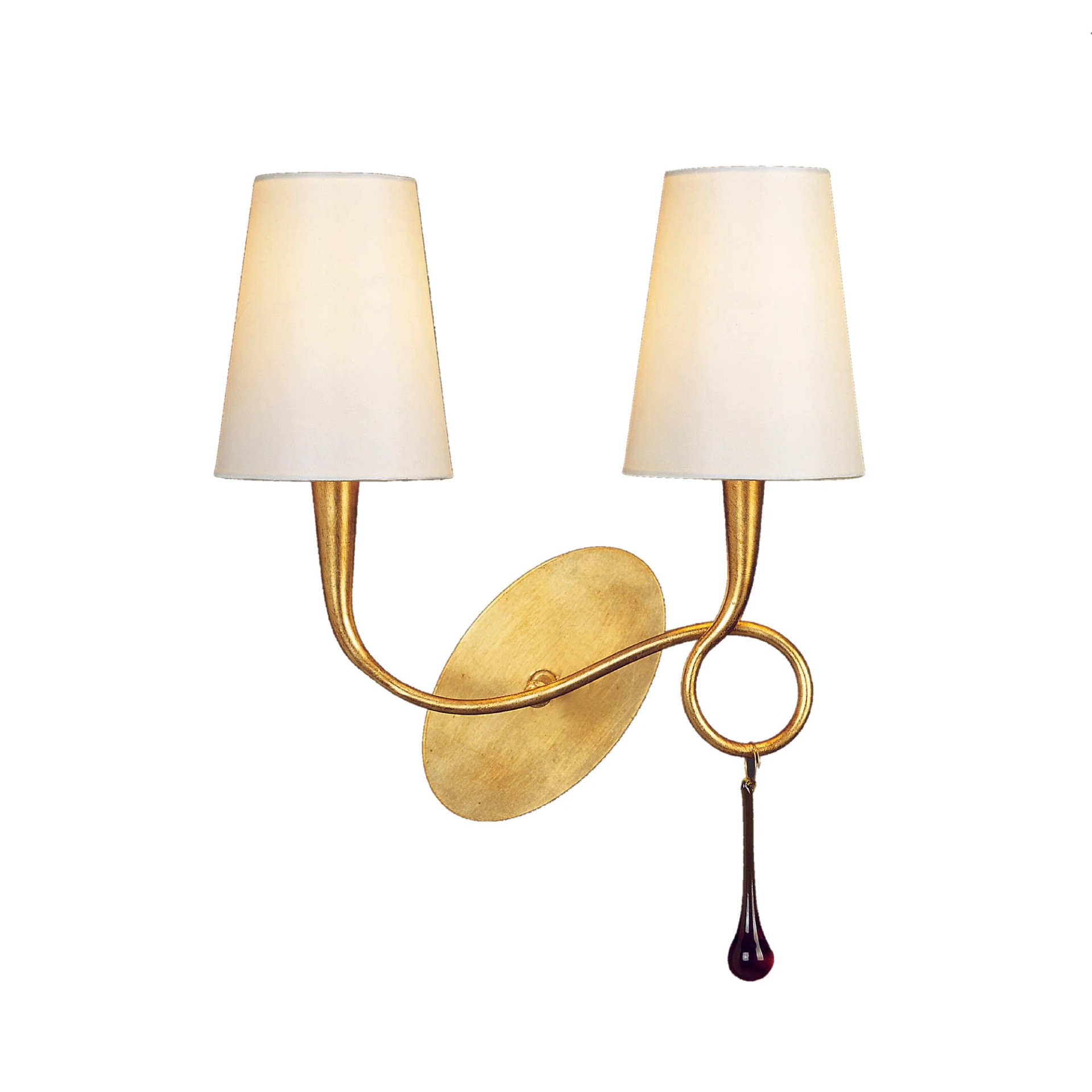 Бра Mantra PAOLA 3547