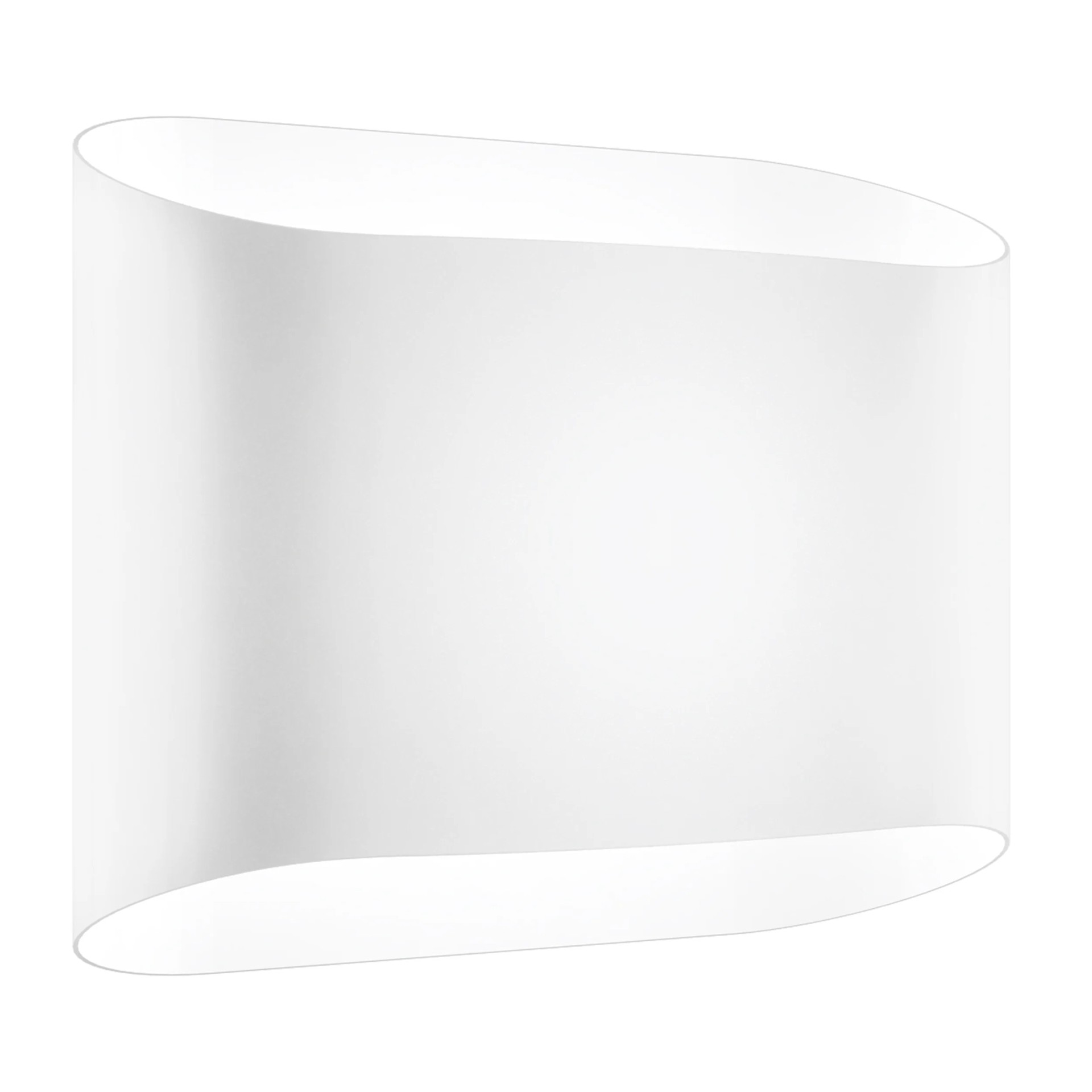 Настенное бра Lightstar Muro 808620