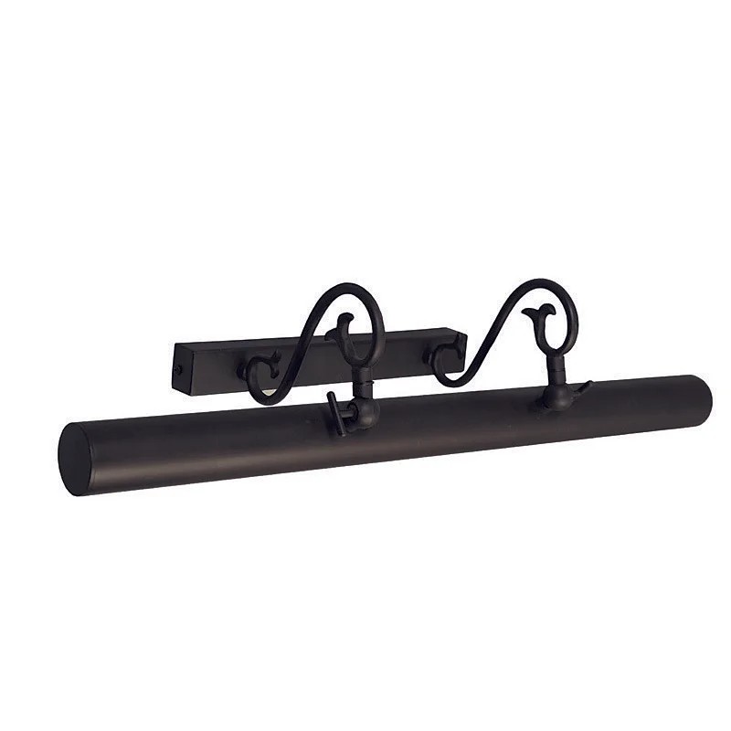 Подсветка для картин L'Arte Luce NAPOLI L13877.03