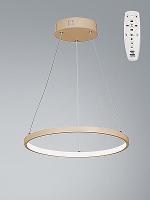 Подвесная люстра Vitaluce V2515DT-8/1S