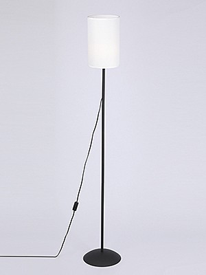 Торшер Vitaluce V2840-1/1P