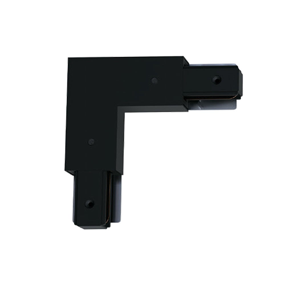 Коннектор для шинопровода Arte Lamp Track Accessories A120306P