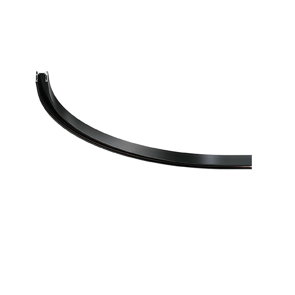 Шинопровод накладной радиусный Arte Lamp Optima A721406