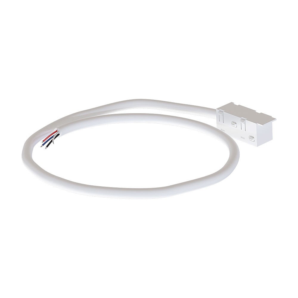 Ввод питания Arte Lamp Optima A740133N