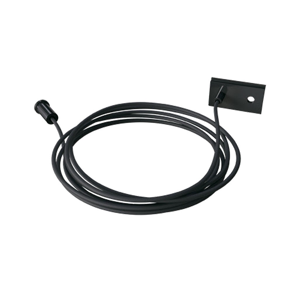 Подвес для рассеивателя Arte Lamp Optima A741206