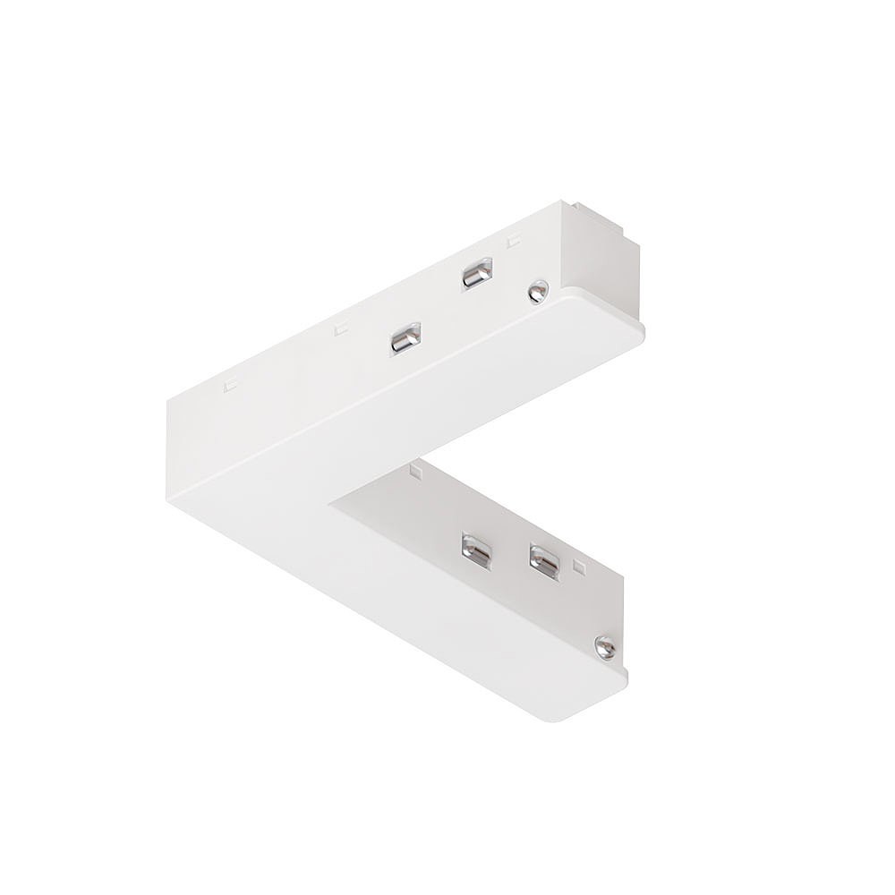 Коннектор для шинопровода Arte Lamp Optima A744433