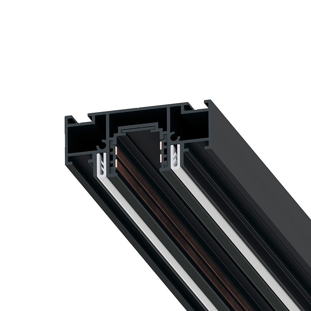 Магнитный шинопровод под натяжной потолок Arte Lamp Optima-Accessories A753306