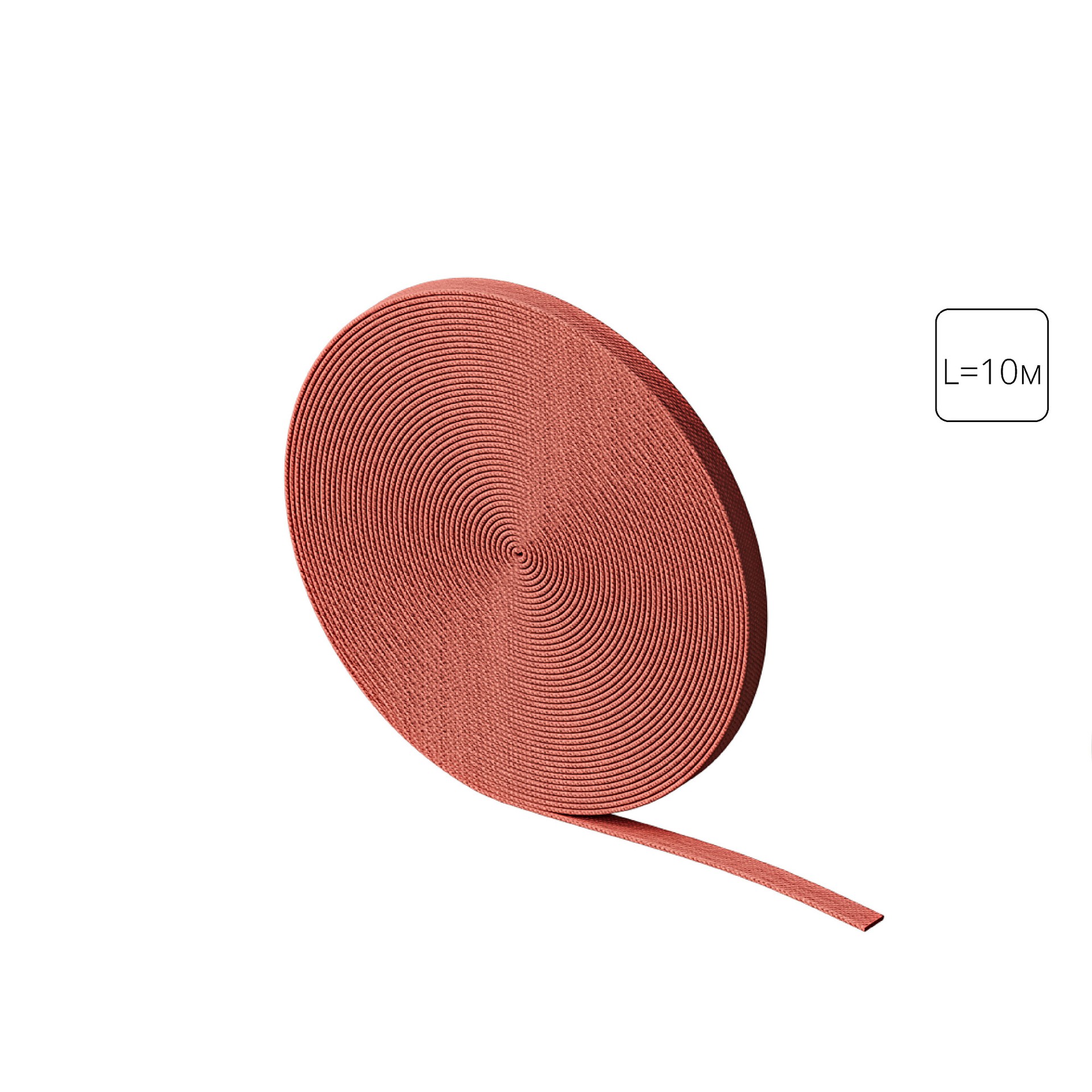 Токопроводящий ремень 10м Arte Lamp Optima A801007