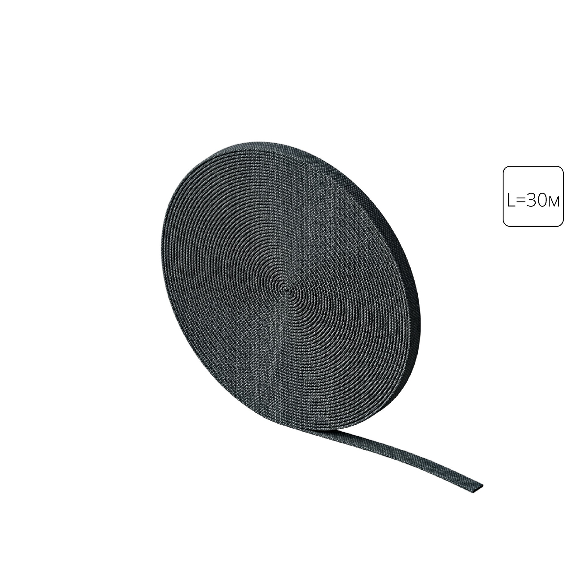 Токопроводящий ремень 30м Arte Lamp Optima A803005