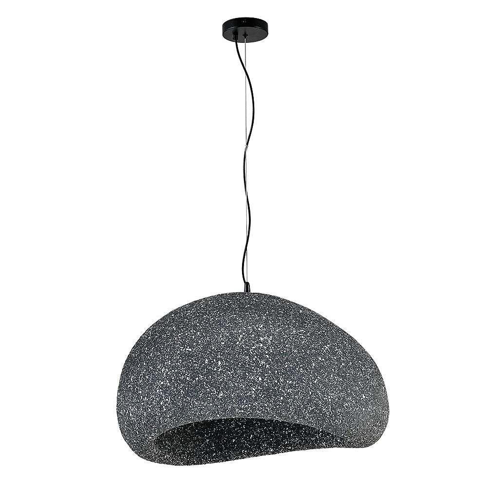 Светильник подвесной Divinare Scandy 2246/06 SP-1