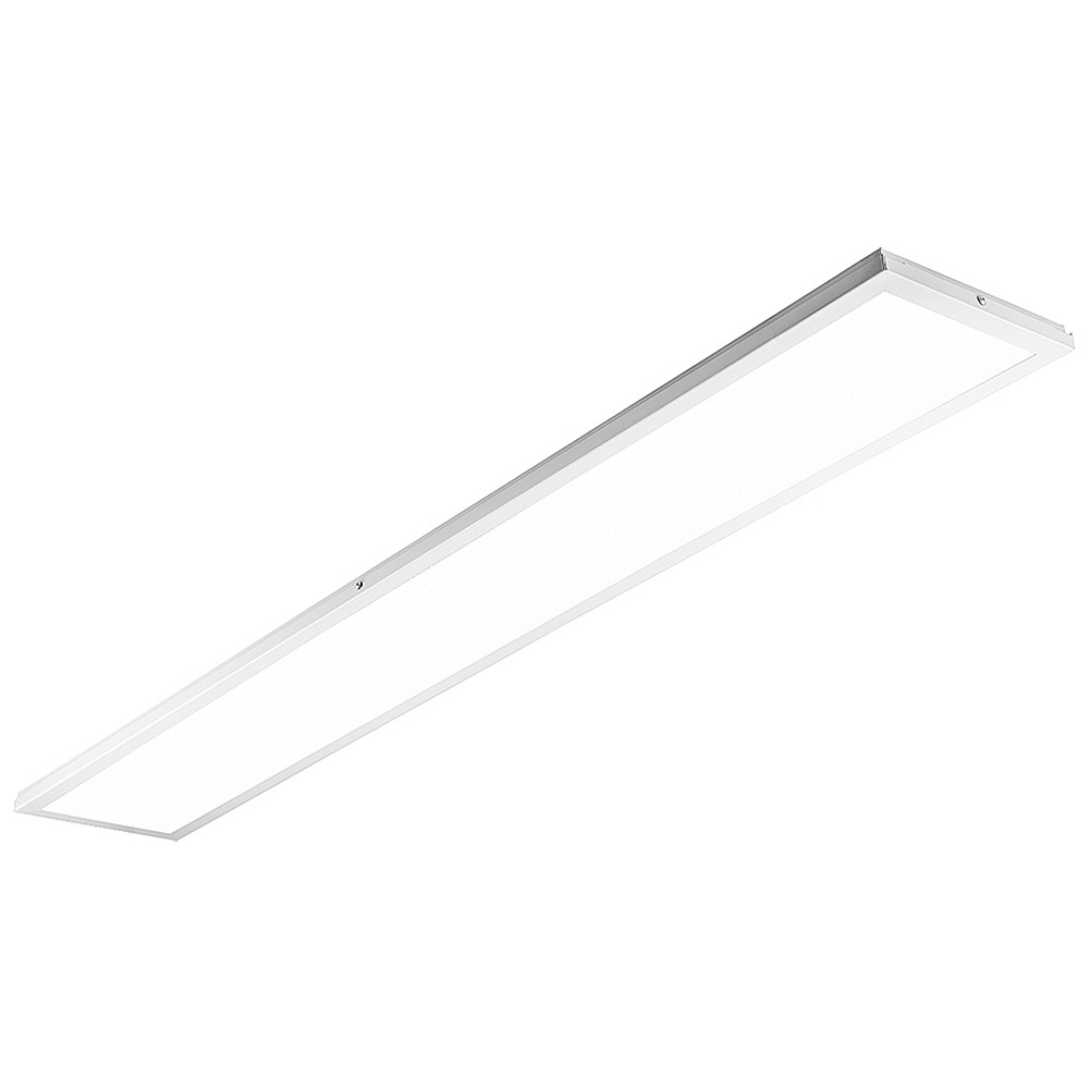 Светильник армстронг Feron AL2127 51420