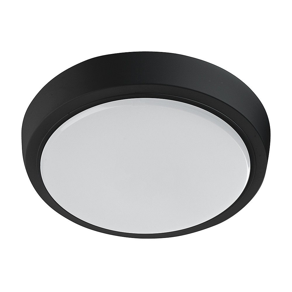 Светильник потолочный Feron AL3020 51475