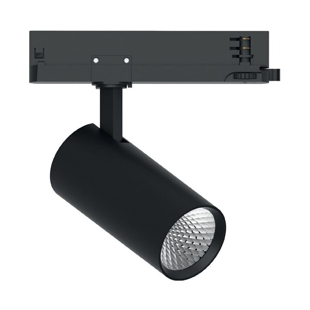 Трековый светильник Feron AL147 51597