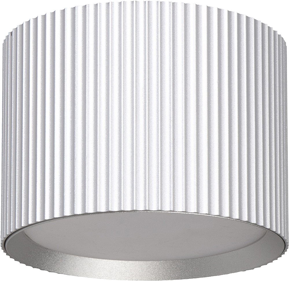 Накладной светильник Feron HL458? 51672