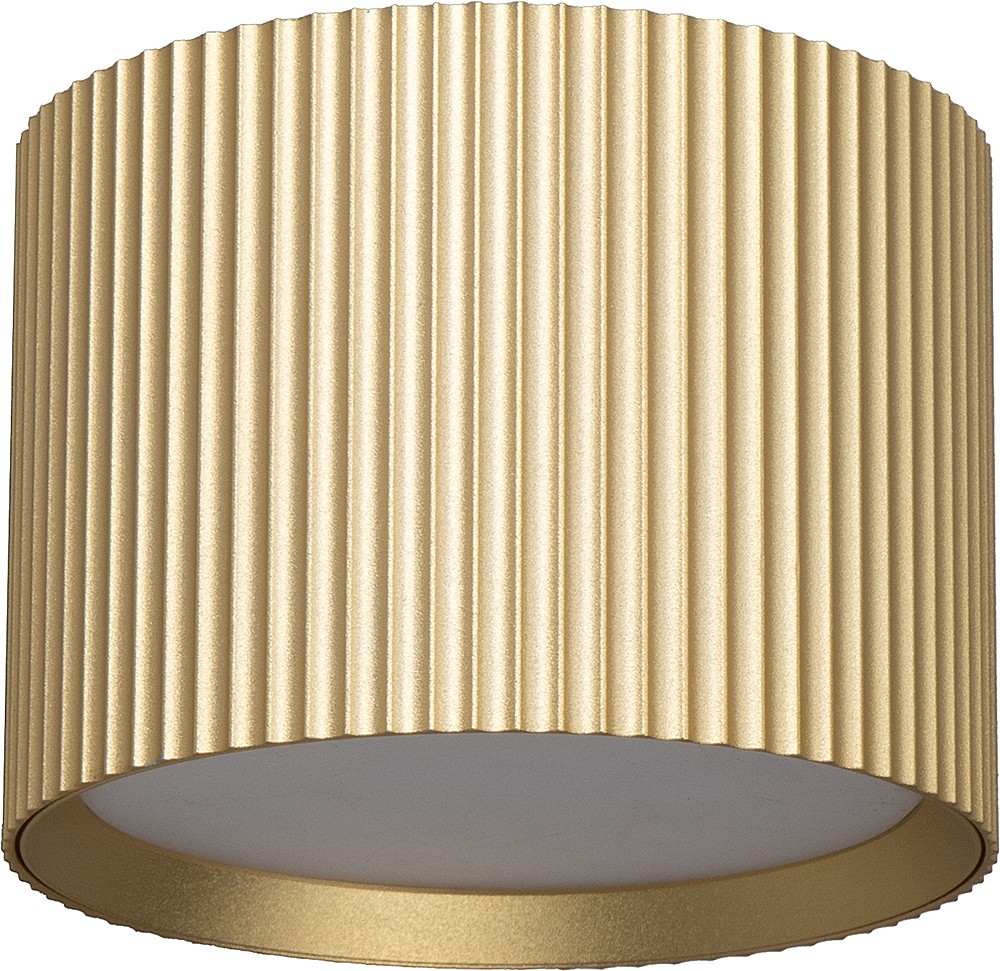 Накладной светильник Feron HL458? 51673