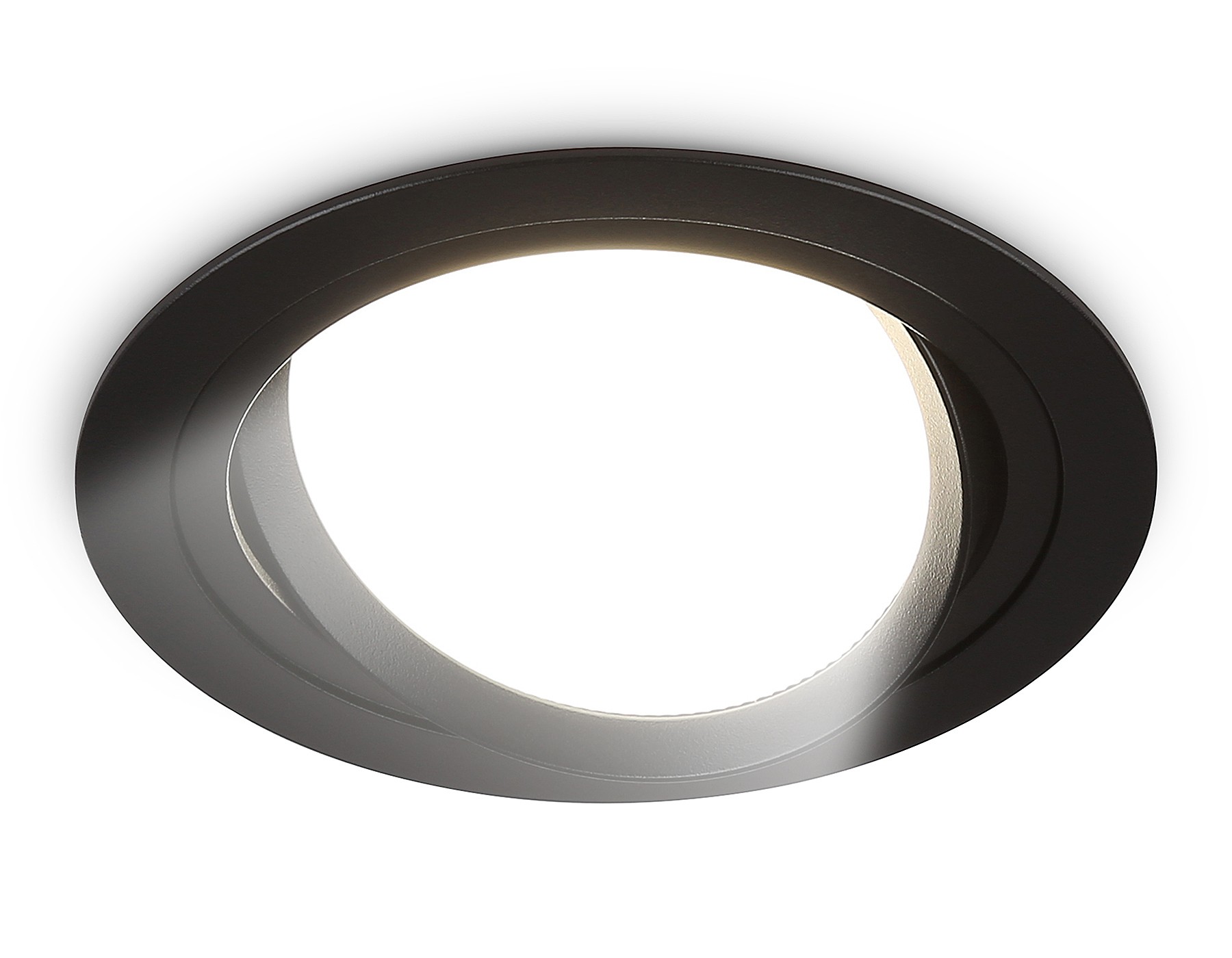 Встраиваемый светильник Ambrella GX Standard tech TN51913