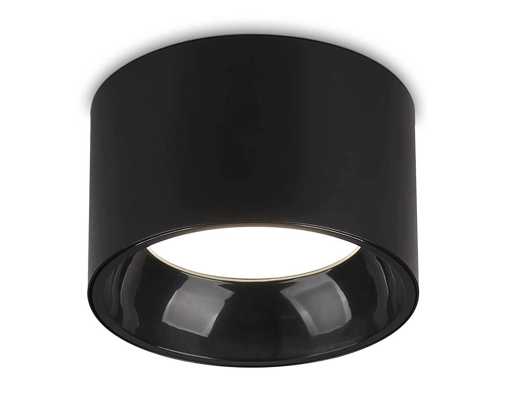 Накладной светильник Ambrella GX Standard tech TN52894