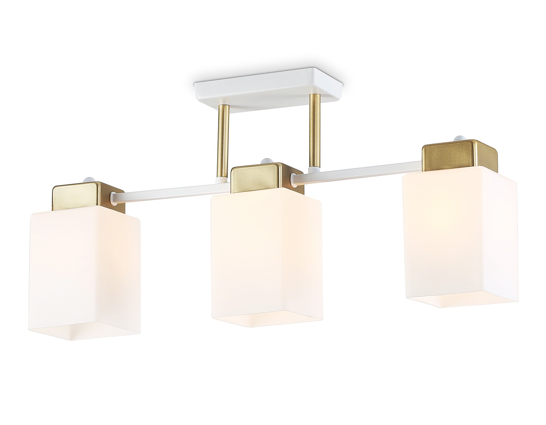 Потолочная люстра Ambrella Loft TR303045