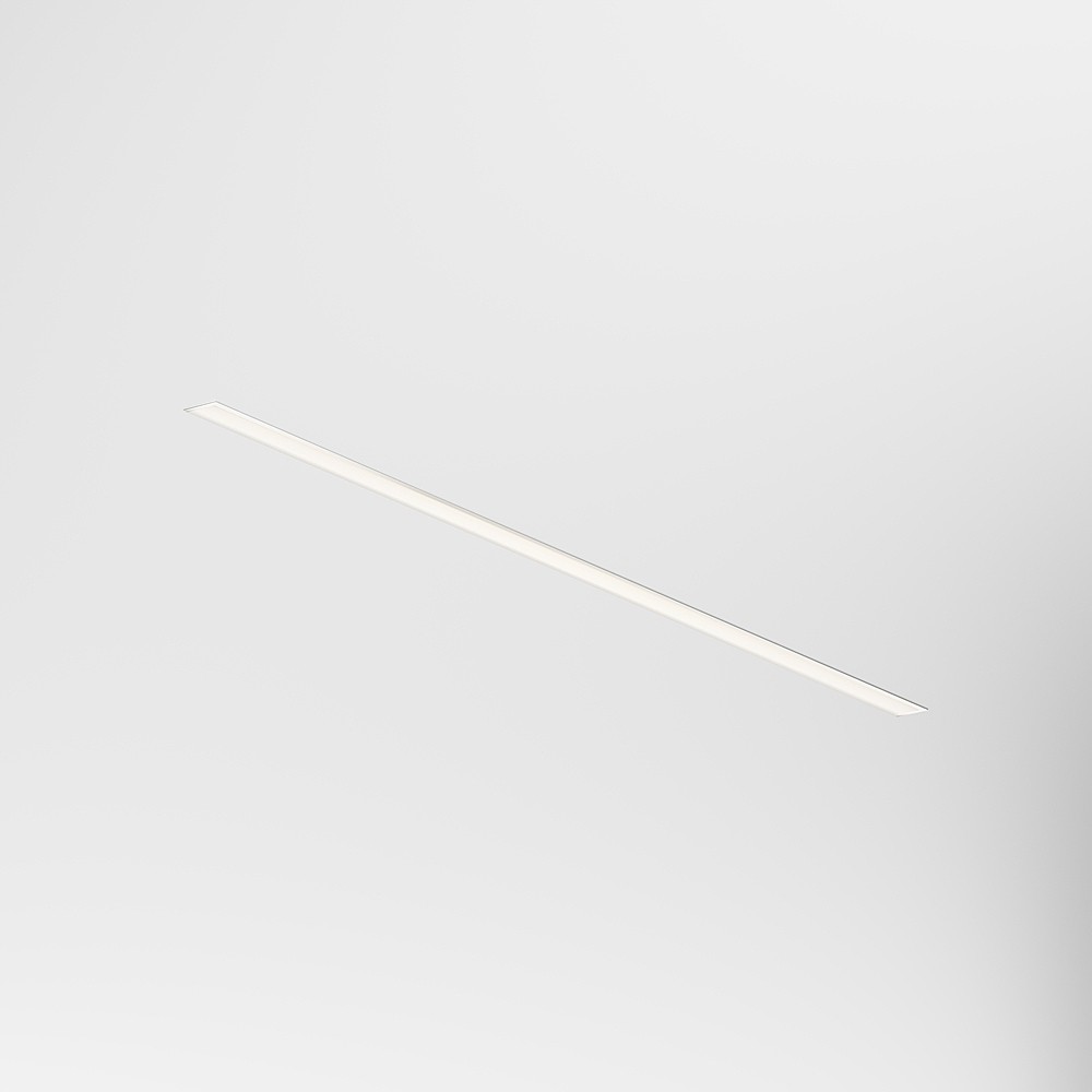 Встраиваемый светильник Maytoni Встраиваемые линейные светильники LL313006