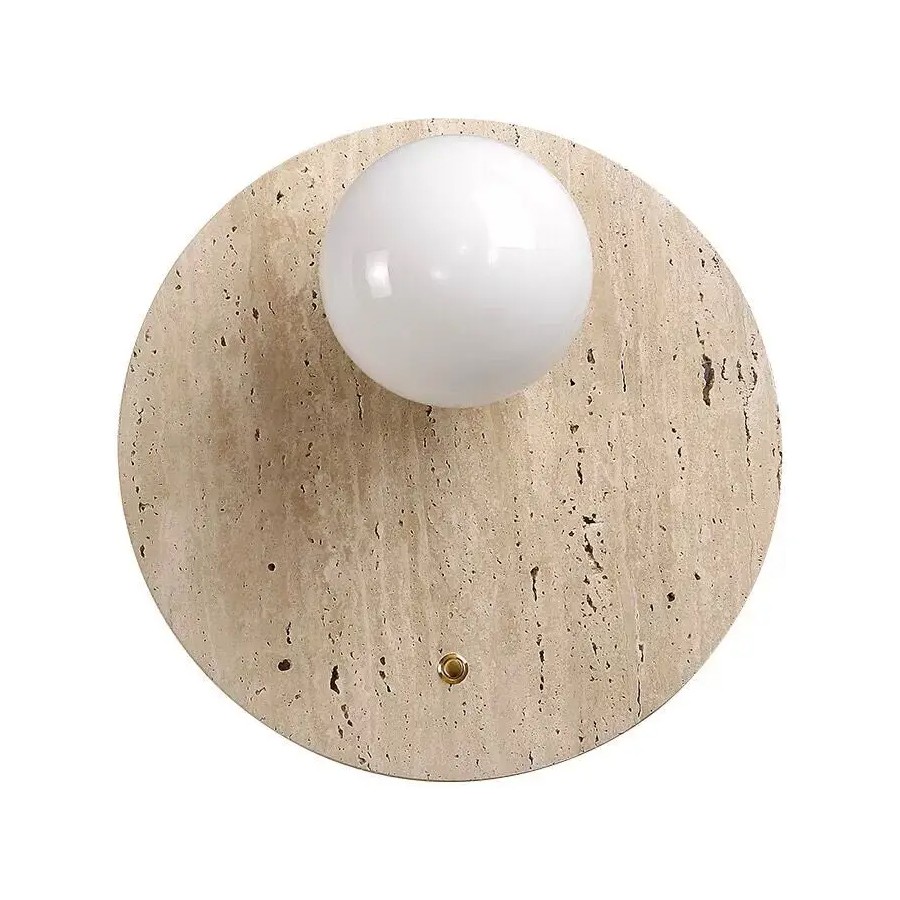 Настенный светильник Delight Collection Wall lamp OB2531