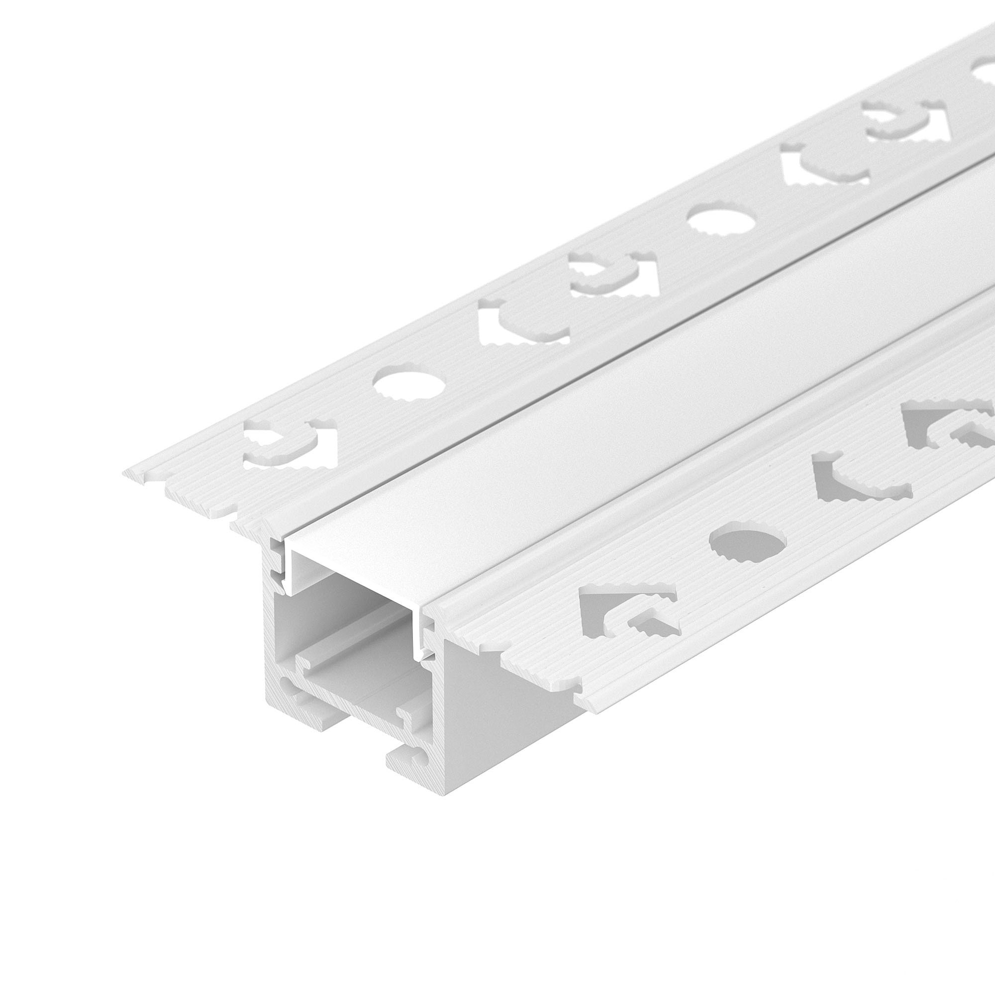 Профиль Arlight SL-LINIA 043118