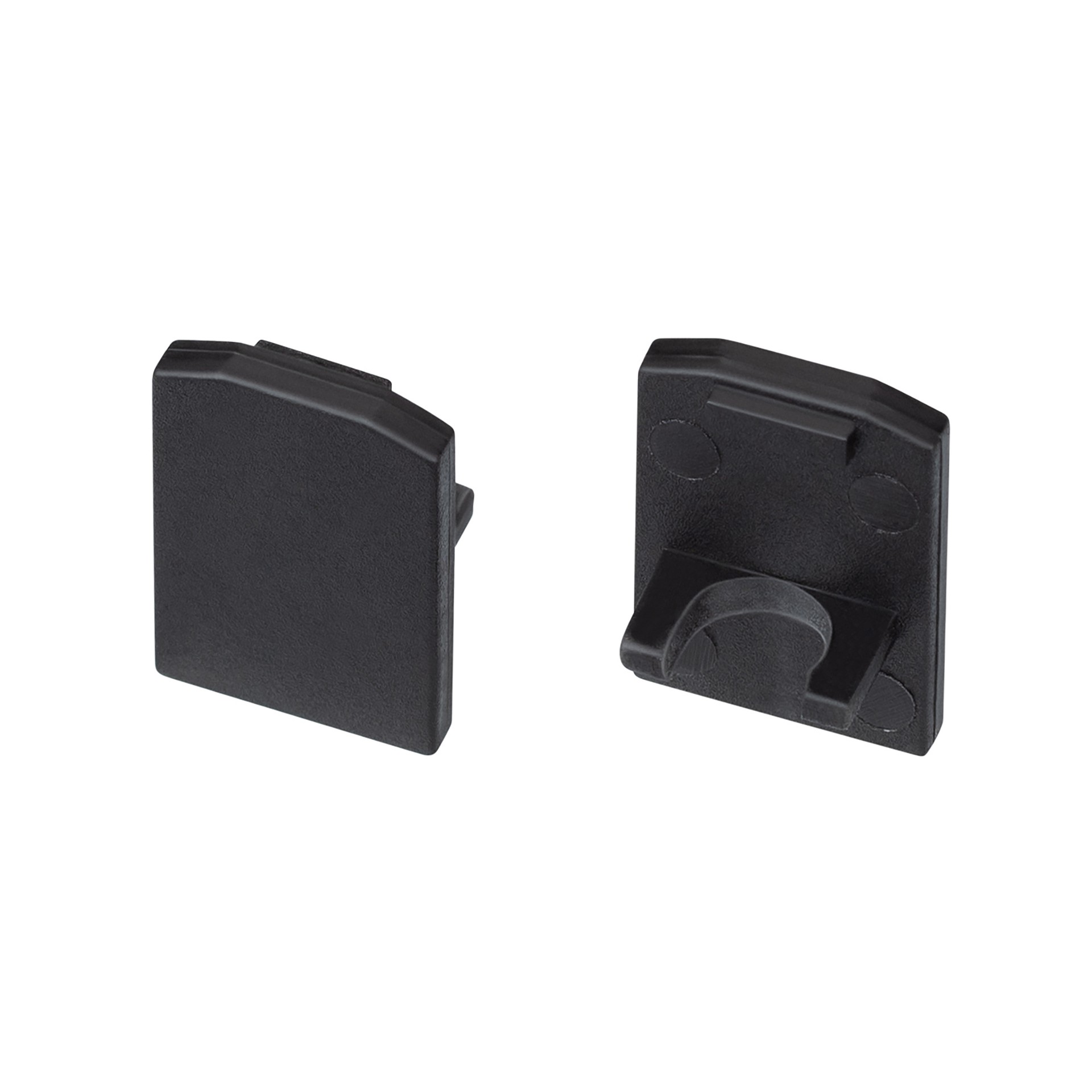 Заглушка Arlight MAG-MICROCOSM 043054