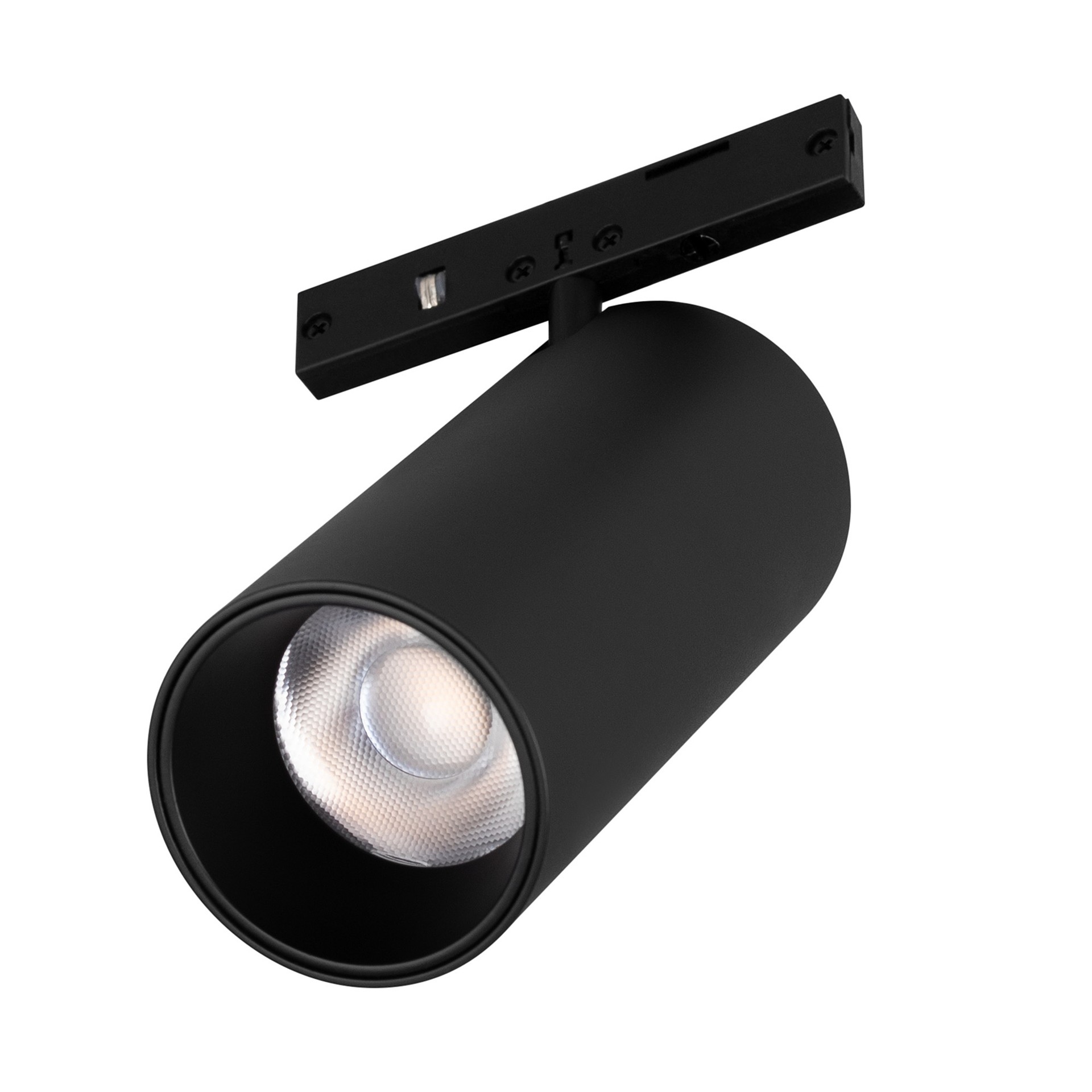 Трековый светильник Arlight MAG-MICROCOSM 043253