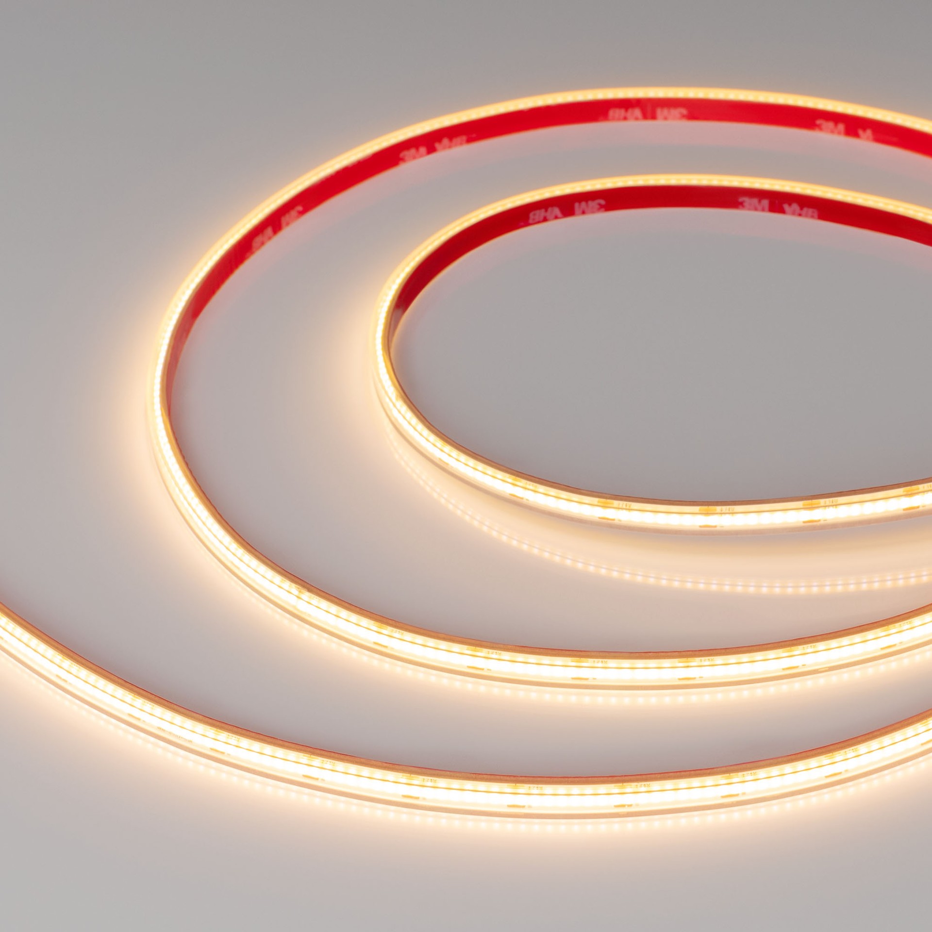 Светодиодная лента Arlight COB герметичная 041700