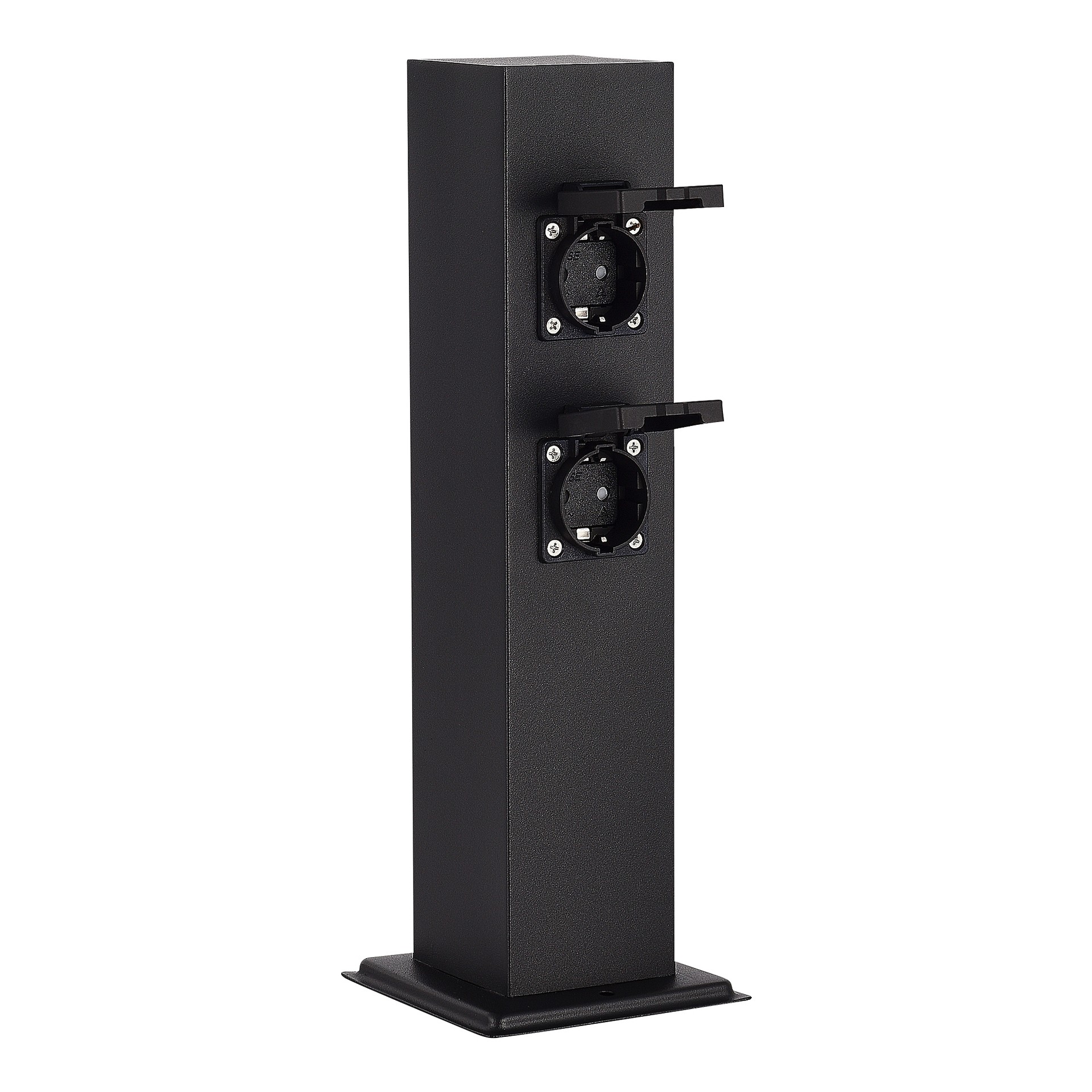 Розетка ST Luce Socket SL9012.415.00