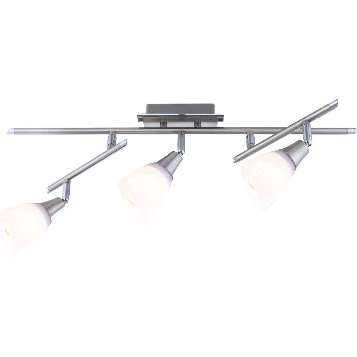 Светильник спот Globo FRANK 5450-3