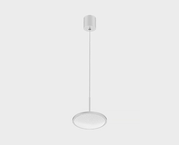 Светильник подвесной Italline IT08 IT08-8022 white 3000K