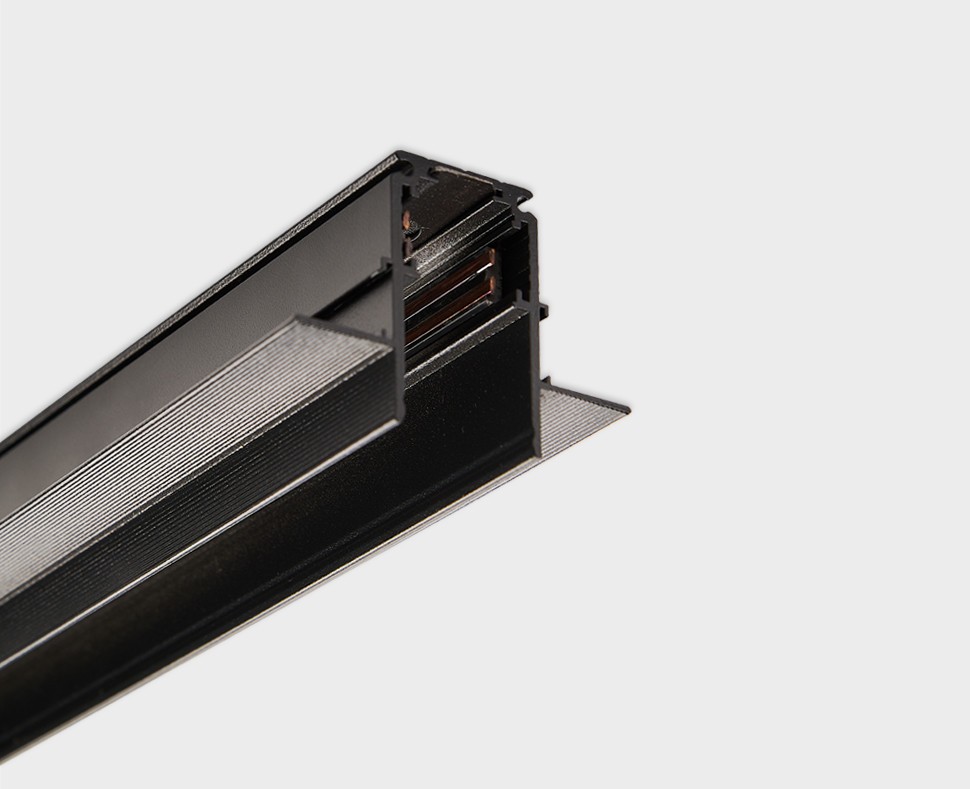 Шинопровод Italline IT012 IT012-5030 black