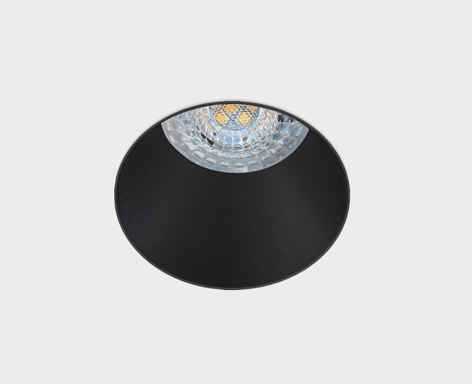 Italline DL 2248 black