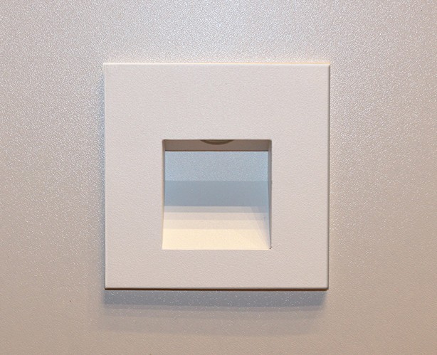 Italline DL 3019 white