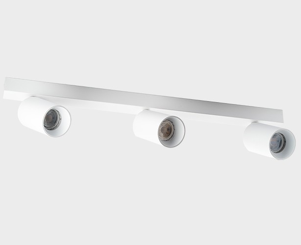 Italline DANNY E3 white