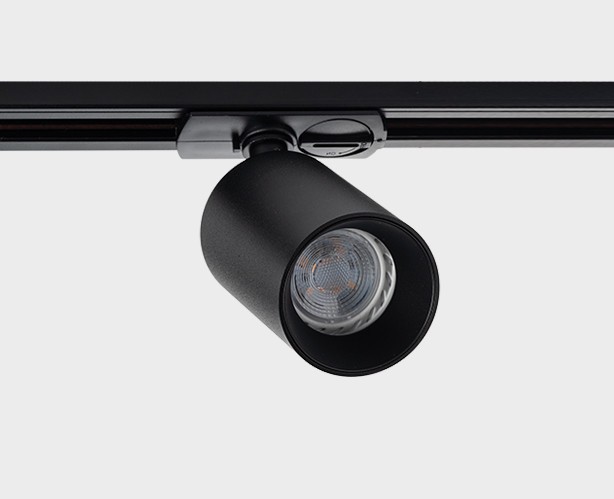 Italline DANNY TR black